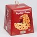 Panettone Classico 950g.