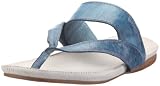 Produkt-Bild: Bugatti Jenny Nappa J01831 Damen Clogs & Pantoletten