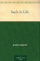Such is LifeStudy Guide & Essays