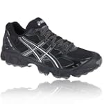 ASICS GEL-LAHAR 3 GORE-TEX Trail Runn...