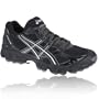 ASICS GEL-LAHAR 3 GORE-TEX Trail Running Shoes