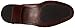 Kenneth Cole New York Men's Total Amount Leather Slip-On Loafer