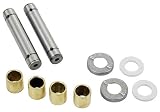 Febi King Pin Kit