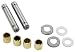 Febi King Pin Kit