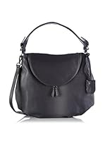 Friis & Company Bolso asa de mano Faiding Rikke Everyday (Gris)