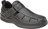 Orthofeet Men's 571 Orthotic Shoes