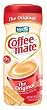 Coffee-Mate Regular Powdered Coffee Creamer, 16-Ounce Packages (Pack of 12)