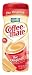 Coffee-mate Powder, Regular, 16-Ounce Units (Pack of 12)