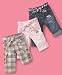 Apparel : Greendog Baby Girl Convertible Pants