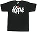 neff Men's Ripe T-Shirt
