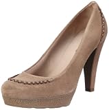Produkt-Bild: Unisa TURA-BS Damen Pumps