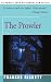 The Prowler