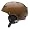 Brown G Fade