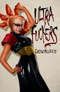 Ultra Fuckers