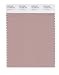 PANTONE SMART 16-1508X Color Swatch Card, Adobe Rose