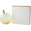 Eau Des Merveilles By Hermes For Women. Eau De Toilette Spray 1 oz