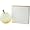 Eau Des Merveilles By Hermes For Women. Eau De Toilette Spray 1 oz