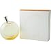 Eau Des Merveilles By Hermes For Women. Eau De Toilette Spray 1 oz
