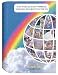 Discovery School One World, Many Worlds: Hispanic Diversity in the US - VHS