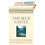 The Blue Castle (Voyageur Classics)