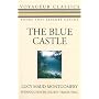 The Blue Castle (Voyageur Classics)