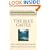 The Blue Castle (Voyageur Classics)