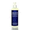 Ancient Minerals Ultra Pure Magnesium Oil 8 oz.