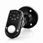 GSM Security Camera di allarme - PIR...