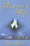 The Governor's Wife Cover image