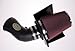S&B Cold Air Intake 2001-04 F-Series V8-5.4L Lightning/Harley Davidson 75-2549