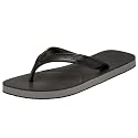 Havaianas Men's Casual Thong Flip Flop