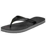 Havaianas Mens Casual Thong Flip Flop