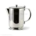 Mirror Finish Stainless Steel Teapot