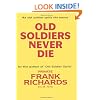 Old Soldiers Never Die