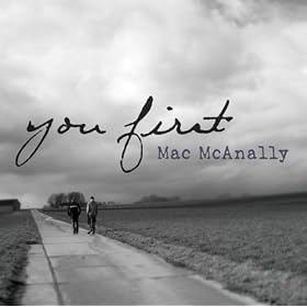 You First