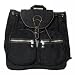 Purses, Bags, and Wallets