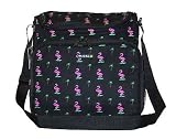 Flamingo Diaper Bag Gifts & Gift Ideas