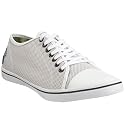 Nanny State Men's Toe Shoe Mesh