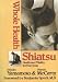 Book Whole Health Shiatsu: Health and Vitality for Everyone