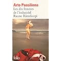 Les dix femmes de l'industriel Rauno R�mekorpi
