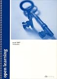 Open Learning Guide for Excel 2007 Introductory