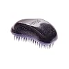 Tangle Teezer Original Professional Salon Elite Detangling Hair Brush - Purple