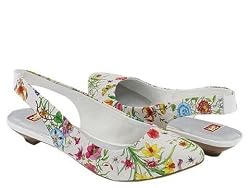 Womens Bowlcut BOWLCUT Bc Footwear