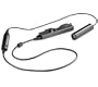 Helmet Camcorder Gen 5 500986
