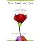 Coming-of-Age for Adults