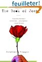 The Book Of Joe