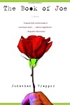 The Book of Joe