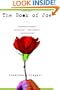 The Book of Joe: A Novel