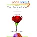 The Book of Joe: A Novel