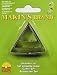 Set of 3 Triangle Cutters